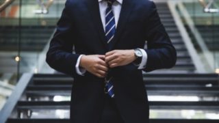 jobchange